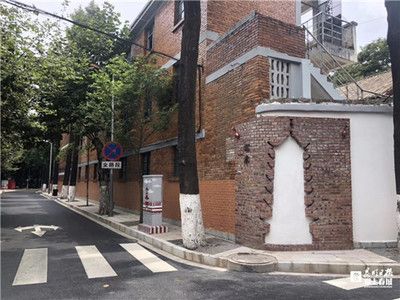 磚混結(jié)構(gòu)老房子改造方案（磚混結(jié)構(gòu)房屋抗震升級(jí)方法，） 裝飾家裝設(shè)計(jì) 第1張