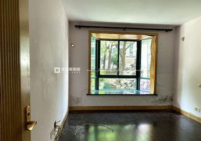 磚混結(jié)構(gòu)老房子改造方案（磚混結(jié)構(gòu)房屋抗震升級(jí)方法，） 裝飾家裝設(shè)計(jì) 第5張