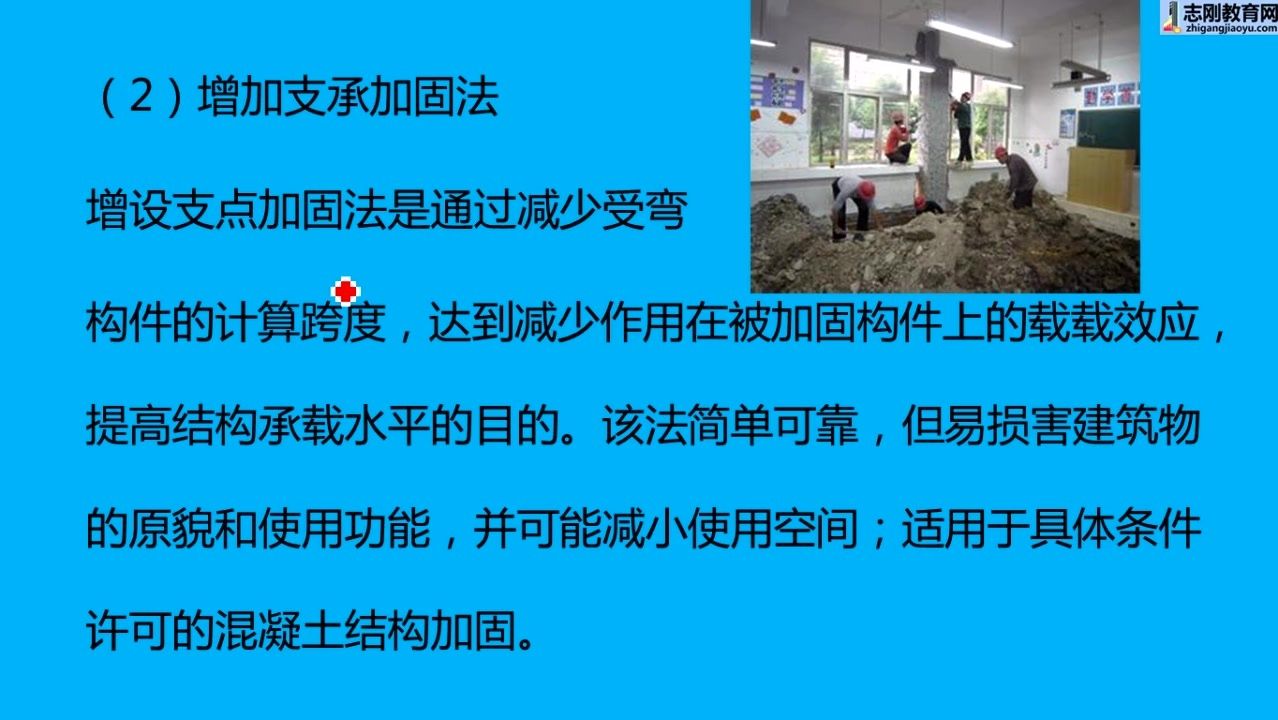 碳纖維加固工程驗收案例分析（碳纖維加固工程施工質(zhì)量驗收規(guī)范） 結(jié)構(gòu)工業(yè)鋼結(jié)構(gòu)施工 第3張