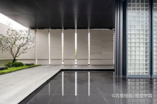 磚混結(jié)構(gòu)改造最佳方案（磚混結(jié)構(gòu)建筑改造最佳實(shí)踐方案） 裝飾幕墻施工 第5張