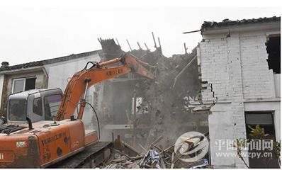 老小區(qū)拆了60平米怎么賠償濟南（在濟南老小區(qū)拆除60平米的面積，居民們通常能得到怎樣的補償？）