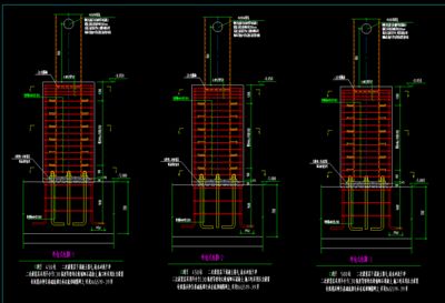 箱型模板(橋梁建設(shè)中箱型模板的設(shè)計) 結(jié)構(gòu)工業(yè)鋼結(jié)構(gòu)施工 第1張 箱型模板(橋梁建設(shè)中箱型模板的設(shè)計) 結(jié)構(gòu)工業(yè)鋼結(jié)構(gòu)施工 第1張