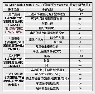 碳纖維加固公司服務評價（如何評估加固公司服務質量對比） 結構砌體施工 第4張