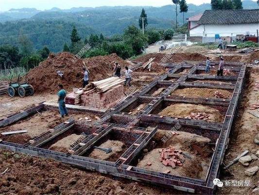 內(nèi)蒙古大商城今后發(fā)展趨勢(shì)怎么樣(內(nèi)蒙古大商城在未來(lái)的市場(chǎng)競(jìng)爭(zhēng)中將如何定位自己的品牌和產(chǎn)品) 北京鋼結(jié)構(gòu)設(shè)計(jì)問答 內(nèi)蒙古大商城今后發(fā)展趨勢(shì)怎么樣(內(nèi)蒙古大商城在未來(lái)的市場(chǎng)競(jìng)爭(zhēng)中將如何定位自己的品牌和產(chǎn)品) 北京鋼結(jié)構(gòu)設(shè)計(jì)問答