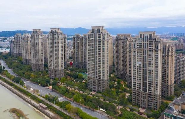 冷庫(kù)的設(shè)計(jì)方案有哪些（冷庫(kù)設(shè)計(jì)中如何確保能源效率最大化？） 北京鋼結(jié)構(gòu)設(shè)計(jì)問(wèn)答