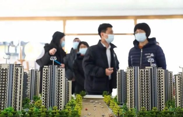 清遠建房幾錢一平方（清遠二手房價格） 結構砌體設計 第3張