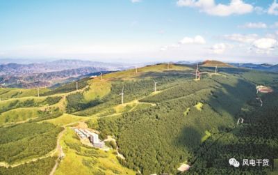 清遠建房幾錢一平方（清遠二手房價格） 結構砌體設計 第4張