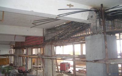 膜結(jié)構(gòu)車棚張拉膜廠（膜結(jié)構(gòu)車棚張拉膜廠在施工過(guò)程中會(huì)面臨哪些挑戰(zhàn)？） 北京鋼結(jié)構(gòu)設(shè)計(jì)問(wèn)答