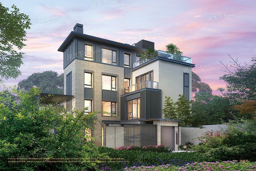 房屋改建設(shè)計收費費率怎么算（房屋改建設(shè)計收費一般多少？） 建筑消防設(shè)計 第3張