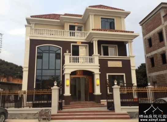 狹窄場地下的房屋加固方法（東莞房屋加固:這九個房屋加固方法，你一定用的上） 結(jié)構(gòu)橋梁鋼結(jié)構(gòu)設(shè)計 第3張