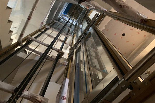 電梯框架尺寸一般多大（影響電梯框架尺寸的因素） 鋼結(jié)構(gòu)網(wǎng)架設(shè)計(jì) 第4張