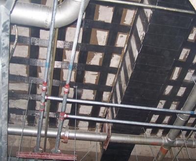 上海做鋁塑板的公司有哪些名字（上海有哪些專門生產(chǎn)鋁塑板的公司專門生產(chǎn)鋁塑板品牌）