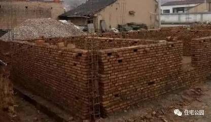 紅磚隔墻人工多少錢一平方米（紅磚隔墻人工費(fèi)用的詳細(xì)分析）
