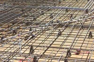 碳纖維加固后結(jié)構(gòu)性能檢測(cè)方法（碳纖維布加固后的結(jié)構(gòu)性能檢測(cè)與碳纖維布加固的檢測(cè)方法） 結(jié)構(gòu)框架施工 第4張