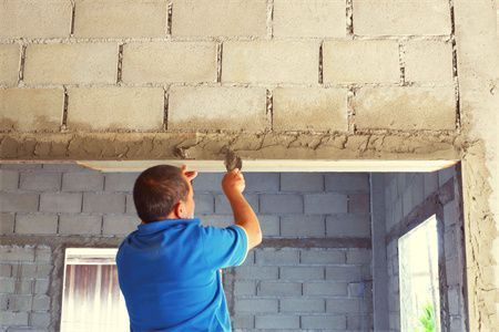 磚墻怎么切割開門(磚墻切割安全防護(hù)措施) 鋼結(jié)構(gòu)跳臺(tái)施工 第2張 磚墻怎么切割開門(磚墻切割安全防護(hù)措施) 鋼結(jié)構(gòu)跳臺(tái)施工 第2張