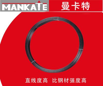 碳纖維加固驗(yàn)收標(biāo)準(zhǔn)(碳纖維加固的驗(yàn)收標(biāo)準(zhǔn)) 裝飾幕墻設(shè)計(jì) 第4張 碳纖維加固驗(yàn)收標(biāo)準(zhǔn)(碳纖維加固的驗(yàn)收標(biāo)準(zhǔn)) 裝飾幕墻設(shè)計(jì) 第4張