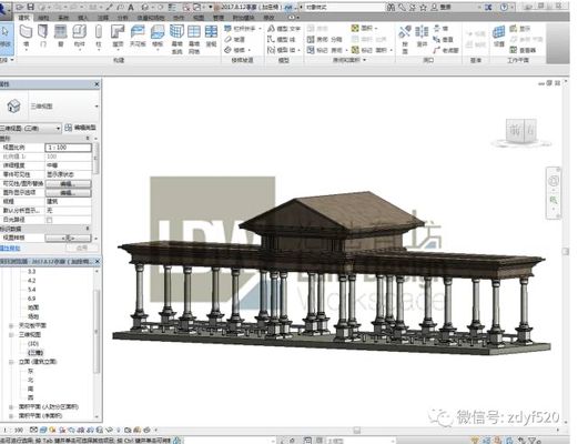 景觀廊架作用(景觀廊架在園林設計中具有多重作用) 建筑施工圖施工 第1張 景觀廊架作用(景觀廊架在園林設計中具有多重作用) 建筑施工圖施工 第1張
