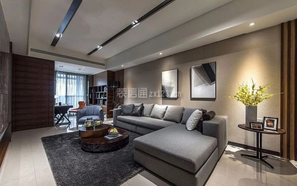 裝一套別墅需要多少時間(別墅裝修預(yù)算如何制定) 裝飾工裝施工 第5張 裝一套別墅需要多少時間(別墅裝修預(yù)算如何制定) 裝飾工裝施工 第5張