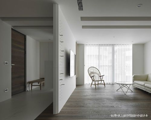 房屋改造流程及費(fèi)用標(biāo)準(zhǔn)（房屋改造審批流程及費(fèi)用估算方法） 結(jié)構(gòu)砌體設(shè)計(jì) 第1張