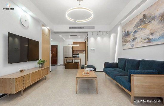 房屋改造流程及費(fèi)用標(biāo)準(zhǔn)（房屋改造審批流程及費(fèi)用估算方法） 結(jié)構(gòu)砌體設(shè)計(jì) 第5張