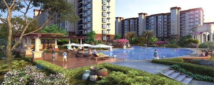 空心樓板房屋多少年屬于危房（空心樓板房屋使用年限和是否屬于危房主要取決于多個因素） 鋼結(jié)構(gòu)跳臺施工 第3張