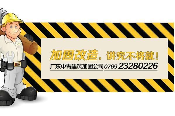 老磚房怎么加固好看（老磚房加固前后對比案例） 鋼結(jié)構(gòu)鋼結(jié)構(gòu)螺旋樓梯設計 第1張