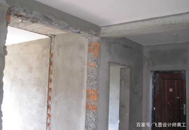 老小區(qū)拆了60平米怎么賠償濟(jì)南（在濟(jì)南,老小區(qū)拆除60平米的補償標(biāo)準(zhǔn)是什么） 北京鋼結(jié)構(gòu)設(shè)計問答