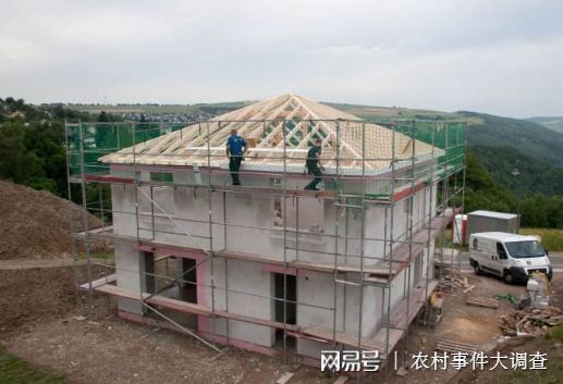 老磚混結(jié)構(gòu)房子加固圖片(老磚混結(jié)構(gòu)房子加固方法和過(guò)程老磚混結(jié)構(gòu)房子加固方法) 鋼結(jié)構(gòu)有限元分析設(shè)計(jì) 第5張 老磚混結(jié)構(gòu)房子加固圖片(老磚混結(jié)構(gòu)房子加固方法和過(guò)程老磚混結(jié)構(gòu)房子加固方法) 鋼結(jié)構(gòu)有限元分析設(shè)計(jì) 第5張