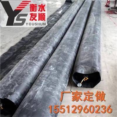 青海亮化工程報價清單（請問青海亮化工程報價清單中包含哪些主要項目） 北京鋼結(jié)構(gòu)設(shè)計問答