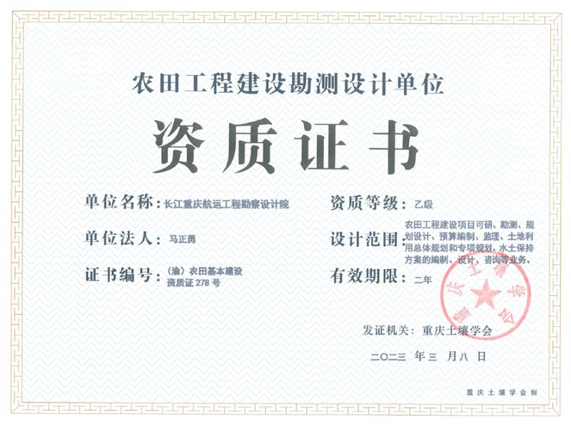 設(shè)計單位負(fù)責(zé)人資質(zhì)要求有哪些規(guī)定（設(shè)計單位負(fù)責(zé)人的資質(zhì)要求） 裝飾幕墻設(shè)計 第5張