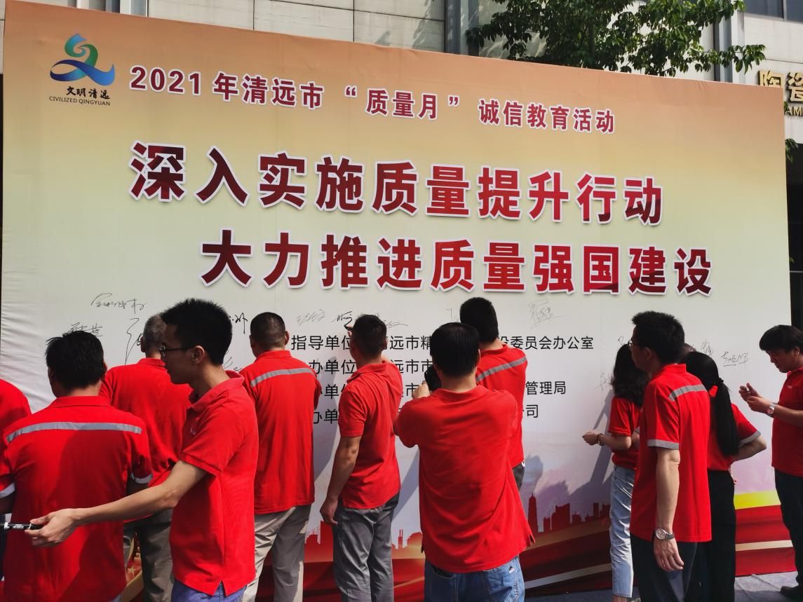 木紋不銹鋼管廠家(貴公司提供的木紋不銹鋼管有哪些不同的表面處理工藝) 北京鋼結(jié)構(gòu)設(shè)計(jì)問(wèn)答 木紋不銹鋼管廠家(貴公司提供的木紋不銹鋼管有哪些不同的表面處理工藝) 北京鋼結(jié)構(gòu)設(shè)計(jì)問(wèn)答