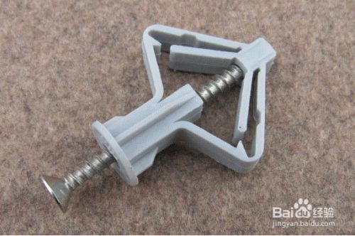 三亞建筑工地招工平臺（三亞的建筑工地通常需要哪些類型的工人？） 北京鋼結(jié)構(gòu)設(shè)計問答