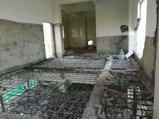 清遠房屋裝修價格(清遠裝修公司口碑排行,清遠裝修預算控制技巧) 全國鋼結構廠 第5張 清遠房屋裝修價格(清遠裝修公司口碑排行,清遠裝修預算控制技巧) 全國鋼結構廠 第5張