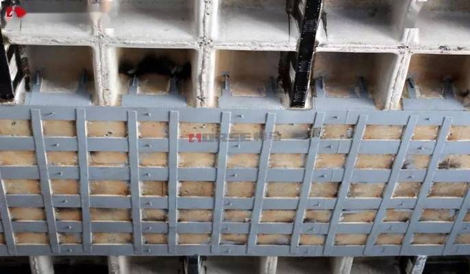 粘鋼加固驗收標準規(guī)范（_________施工記錄） 鋼結構鋼結構螺旋樓梯設計 第1張