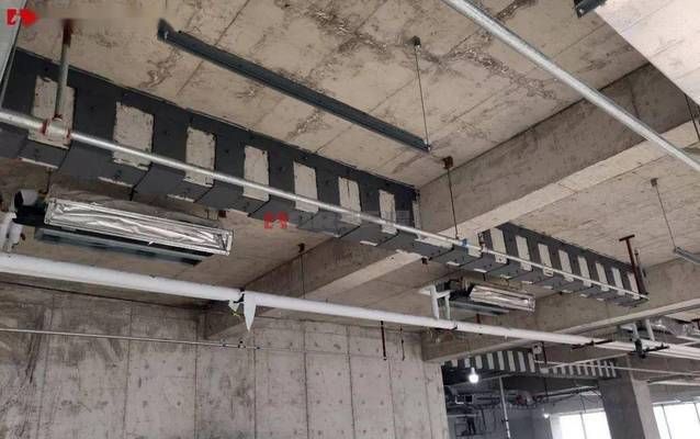 粘鋼加固驗收標準規(guī)范（_________施工記錄） 鋼結構鋼結構螺旋樓梯設計 第2張