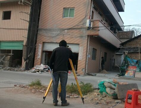 碳纖維加固質(zhì)量檢測方法（碳纖維加固施工的注意事項） 鋼結(jié)構(gòu)異形設(shè)計 第2張