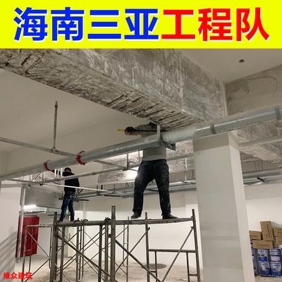 山東雕塑廠家電話多少號碼（山東雕塑廠家的電話是多少山東雕塑廠家的聯(lián)系電話是多少） 北京鋼結(jié)構(gòu)設(shè)計(jì)問答