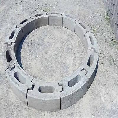 砼砌塊強(qiáng)度等級（加氣混凝土砌塊強(qiáng)度等級）