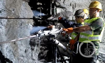 超聲波檢測(cè)在加固中的應(yīng)用案例(超聲波檢測(cè)技術(shù)在工程中的應(yīng)用) 裝飾家裝設(shè)計(jì) 第1張 超聲波檢測(cè)在加固中的應(yīng)用案例(超聲波檢測(cè)技術(shù)在工程中的應(yīng)用) 裝飾家裝設(shè)計(jì) 第1張