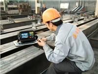 超聲波檢測(cè)在加固中的應(yīng)用案例(超聲波檢測(cè)技術(shù)在工程中的應(yīng)用) 裝飾家裝設(shè)計(jì) 第6張 超聲波檢測(cè)在加固中的應(yīng)用案例(超聲波檢測(cè)技術(shù)在工程中的應(yīng)用) 裝飾家裝設(shè)計(jì) 第6張