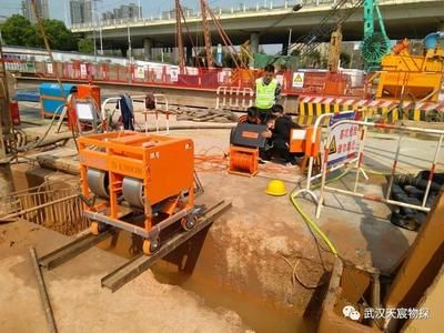 超聲波檢測(cè)在加固中的應(yīng)用案例(超聲波檢測(cè)技術(shù)在工程中的應(yīng)用) 裝飾家裝設(shè)計(jì) 第2張 超聲波檢測(cè)在加固中的應(yīng)用案例(超聲波檢測(cè)技術(shù)在工程中的應(yīng)用) 裝飾家裝設(shè)計(jì) 第2張