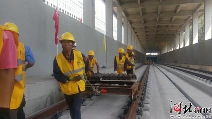 超聲波檢測(cè)在加固中的應(yīng)用案例(超聲波檢測(cè)技術(shù)在工程中的應(yīng)用) 裝飾家裝設(shè)計(jì) 第3張 超聲波檢測(cè)在加固中的應(yīng)用案例(超聲波檢測(cè)技術(shù)在工程中的應(yīng)用) 裝飾家裝設(shè)計(jì) 第3張