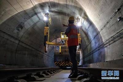 超聲波檢測(cè)在加固中的應(yīng)用案例(超聲波檢測(cè)技術(shù)在工程中的應(yīng)用) 裝飾家裝設(shè)計(jì) 第5張 超聲波檢測(cè)在加固中的應(yīng)用案例(超聲波檢測(cè)技術(shù)在工程中的應(yīng)用) 裝飾家裝設(shè)計(jì) 第5張