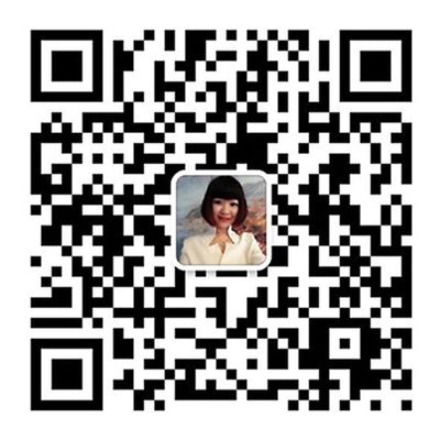 碳纖維布加固案例分析（湖南荊湘化學(xué)灌漿有限公司分享碳纖維布加固工程案例）