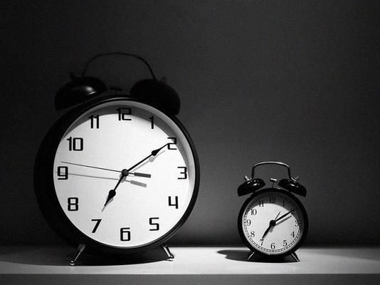 結(jié)構(gòu)加固后的維護(hù)與檢查（加固后的維護(hù)與檢查） 結(jié)構(gòu)工業(yè)裝備施工 第2張