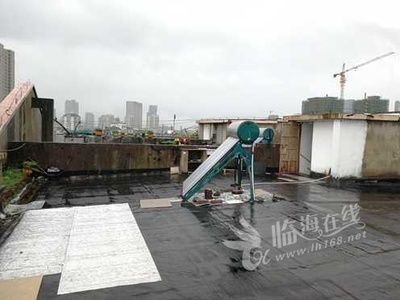 老房子空心板加固多少錢一平方米（老房子空心板加固多少錢） 鋼結(jié)構(gòu)鋼結(jié)構(gòu)停車場施工 第5張