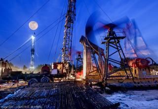 邁達斯受壓區(qū)高度（受壓區(qū)高度不滿足規(guī)范要求怎么辦） 鋼結構跳臺施工 第1張