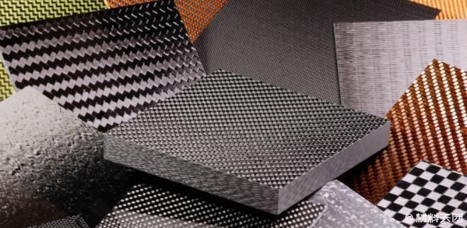 碳纖維環(huán)保替代材料研究(碳纖維制造技術(shù)最新突破碳纖維替代材料創(chuàng)新應(yīng)用) 結(jié)構(gòu)電力行業(yè)設(shè)計(jì) 第1張 碳纖維環(huán)保替代材料研究(碳纖維制造技術(shù)最新突破碳纖維替代材料創(chuàng)新應(yīng)用) 結(jié)構(gòu)電力行業(yè)設(shè)計(jì) 第1張