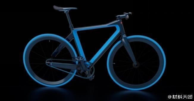 碳纖維環(huán)保替代材料研究(碳纖維制造技術(shù)最新突破碳纖維替代材料創(chuàng)新應(yīng)用) 結(jié)構(gòu)電力行業(yè)設(shè)計(jì) 第3張 碳纖維環(huán)保替代材料研究(碳纖維制造技術(shù)最新突破碳纖維替代材料創(chuàng)新應(yīng)用) 結(jié)構(gòu)電力行業(yè)設(shè)計(jì) 第3張