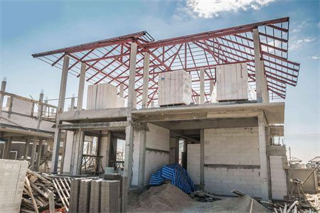 樓板拆除價(jià)格怎么算出來的（樓板拆除價(jià)格受多種因素影響）